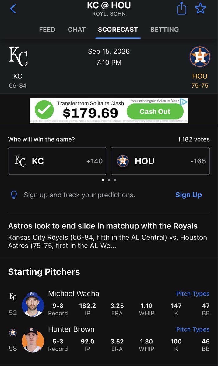BlackhorseLimo1's tweet photo. I have 3 pairs of tickets to the Astros game tonight. The 1st 3 people to RT and DM me their email address gets them. Go! https://t.co/UViKfEqQKq