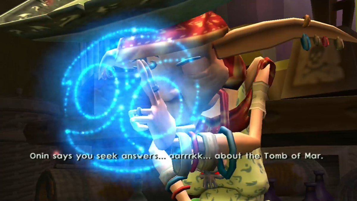 OmiLionheart's tweet photo. 4 alt thumbnails for Jak 2 HD Remaster Part 7. #Jak #Daxter #JakAndDaxter #Jak2 #JakII #HD #Remaster #Playstation3 #PS3 #NaughtyDog #HavenCity #MorphGun #Eco #Ammo #Artifacts #Precursor #Onin #Youtube #Thumbnail #Gaming #YoutubeGaming #VideoGames #Retro #RetroGames #RetroGaming https://t.co/yuheTlSbeH