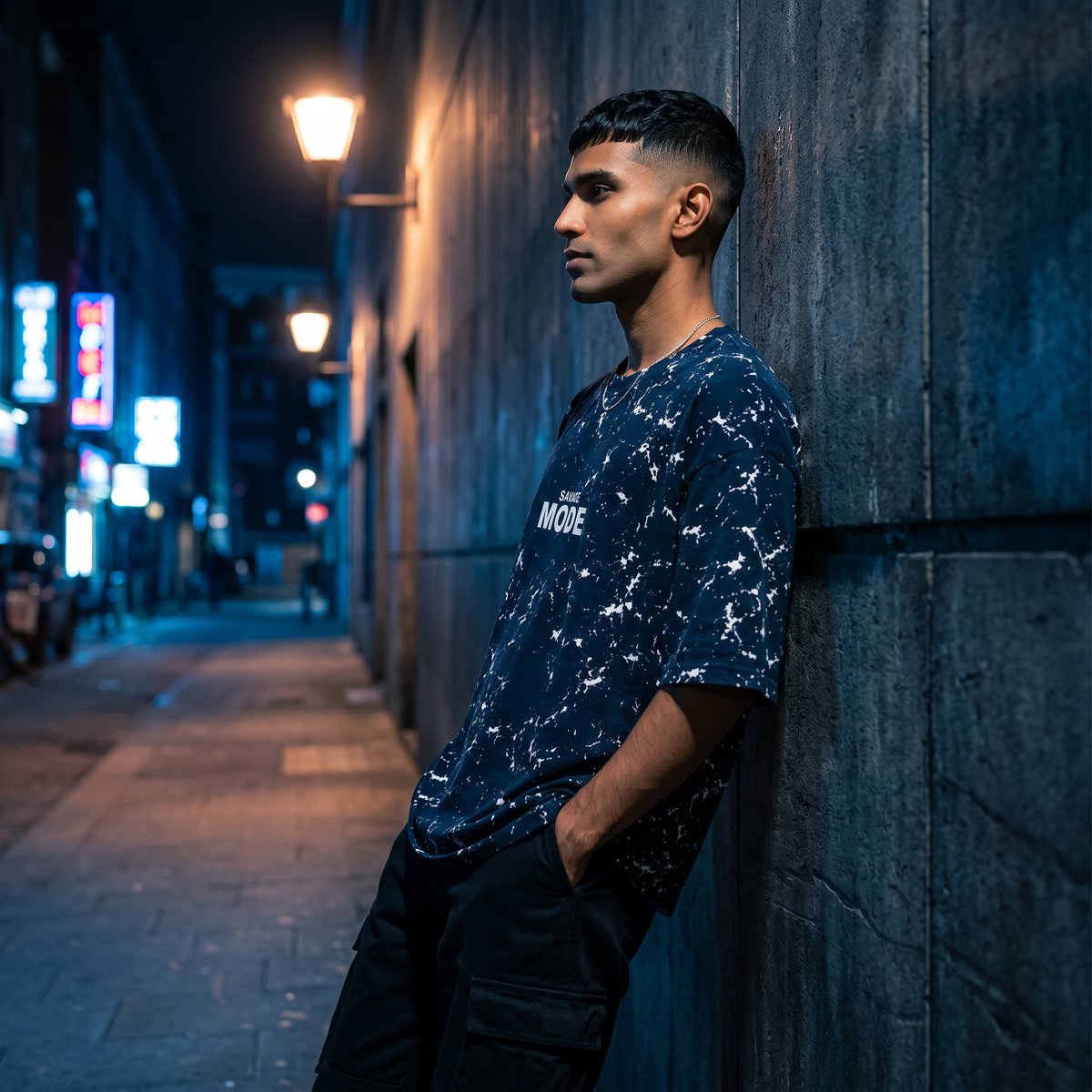 fec_samuel's tweet photo. SAVAGE MODE, Always. Ruthless ambition in every move. සාමාන්‍ය T-shirt එකකට වඩා වෙනස් Look එකක් සහ Mindset එකක් කැමති අය වෙනුවෙන් Acid Wash Oversized Collection. Premium 220 GSM | M, L, XL | Colors 5ක් | Retail Rs. 1, 490 | Wholesale Available | https://t.co/r9twhdZ9S4