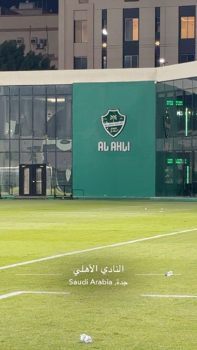dd_343's tweet photo. 💚💚 https://t.co/tFeFbj7Xer