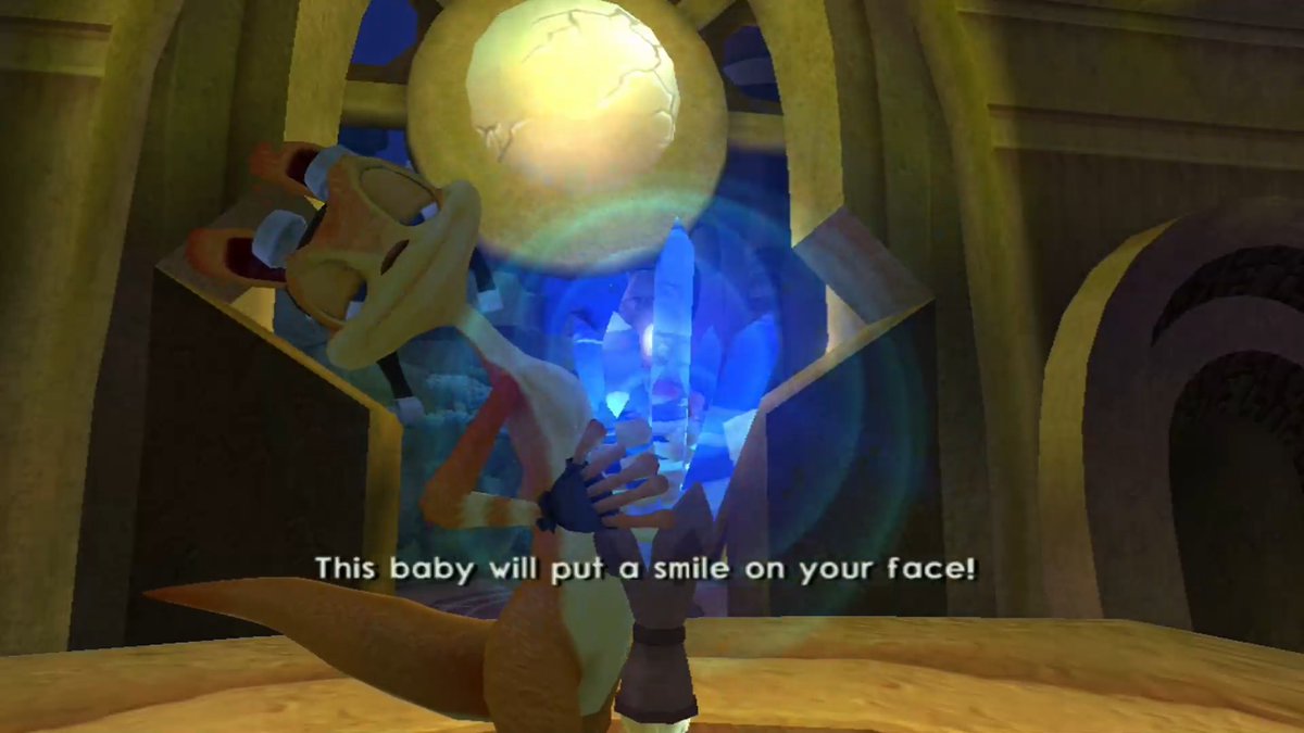 OmiLionheart's tweet photo. 4 alt thumbnails for Jak 2 HD Remaster Part 7. #Jak #Daxter #JakAndDaxter #Jak2 #JakII #HD #Remaster #Playstation3 #PS3 #NaughtyDog #HavenCity #MorphGun #Eco #Ammo #Artifacts #Precursor #Onin #Youtube #Thumbnail #Gaming #YoutubeGaming #VideoGames #Retro #RetroGames #RetroGaming https://t.co/yuheTlSbeH