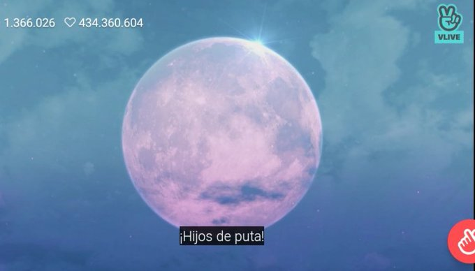 jonghomygalaxy's tweet photo. Atiny mu gente latino vengo a desbloquearles un recuerdo https://t.co/C3Y1ofYOuQ