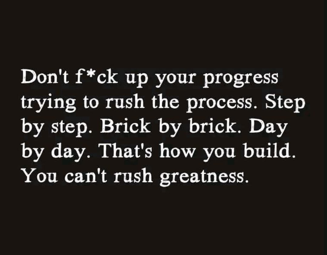SublimeLustre's tweet photo. #dailythoughts  #Ukcreator  #princessvibes #goddessenergy  #crownon https://t.co/PJPWQ8TUF1