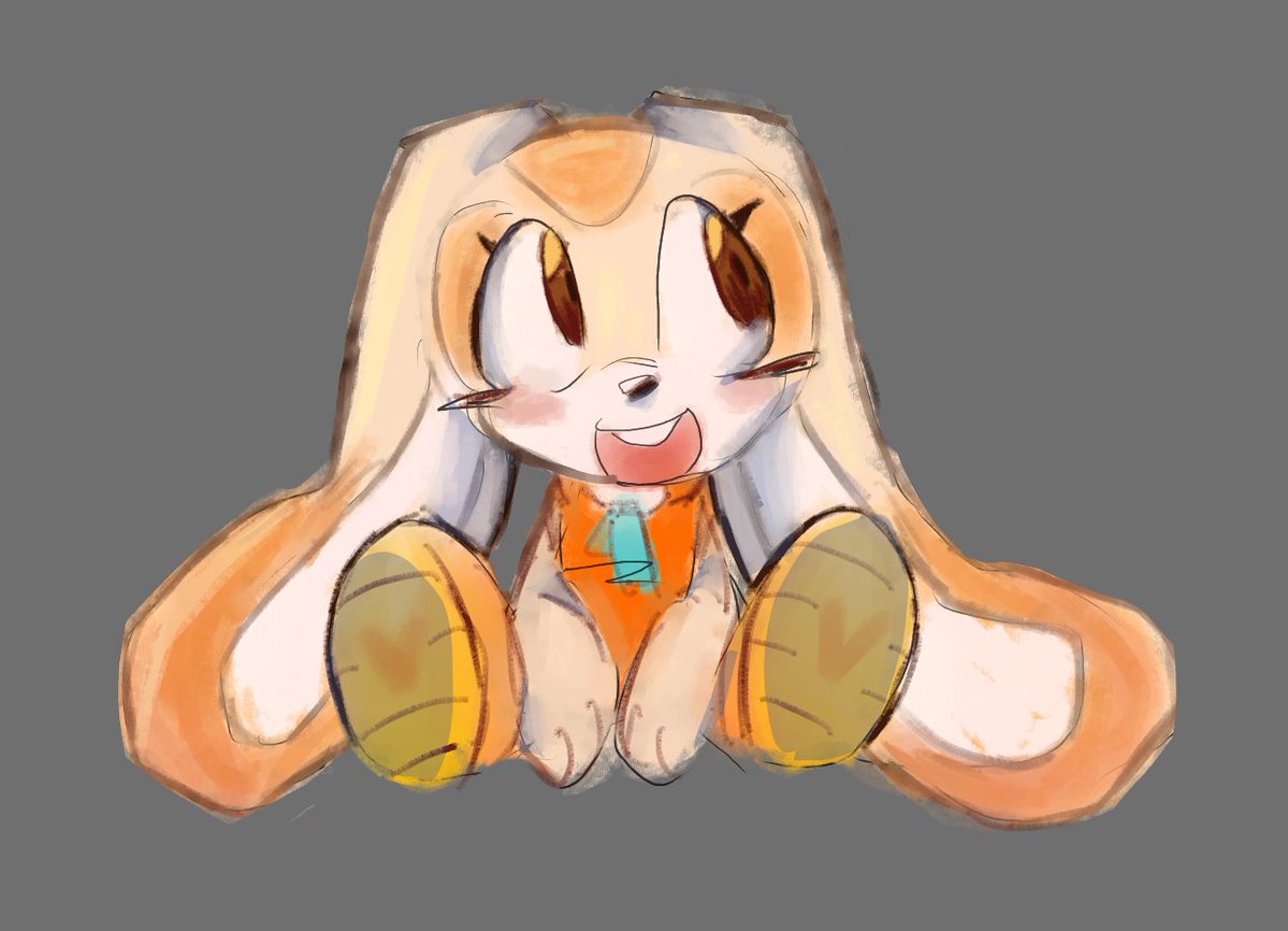 radicalstarring's tweet photo. cool brush https://t.co/HvR37A0j2m