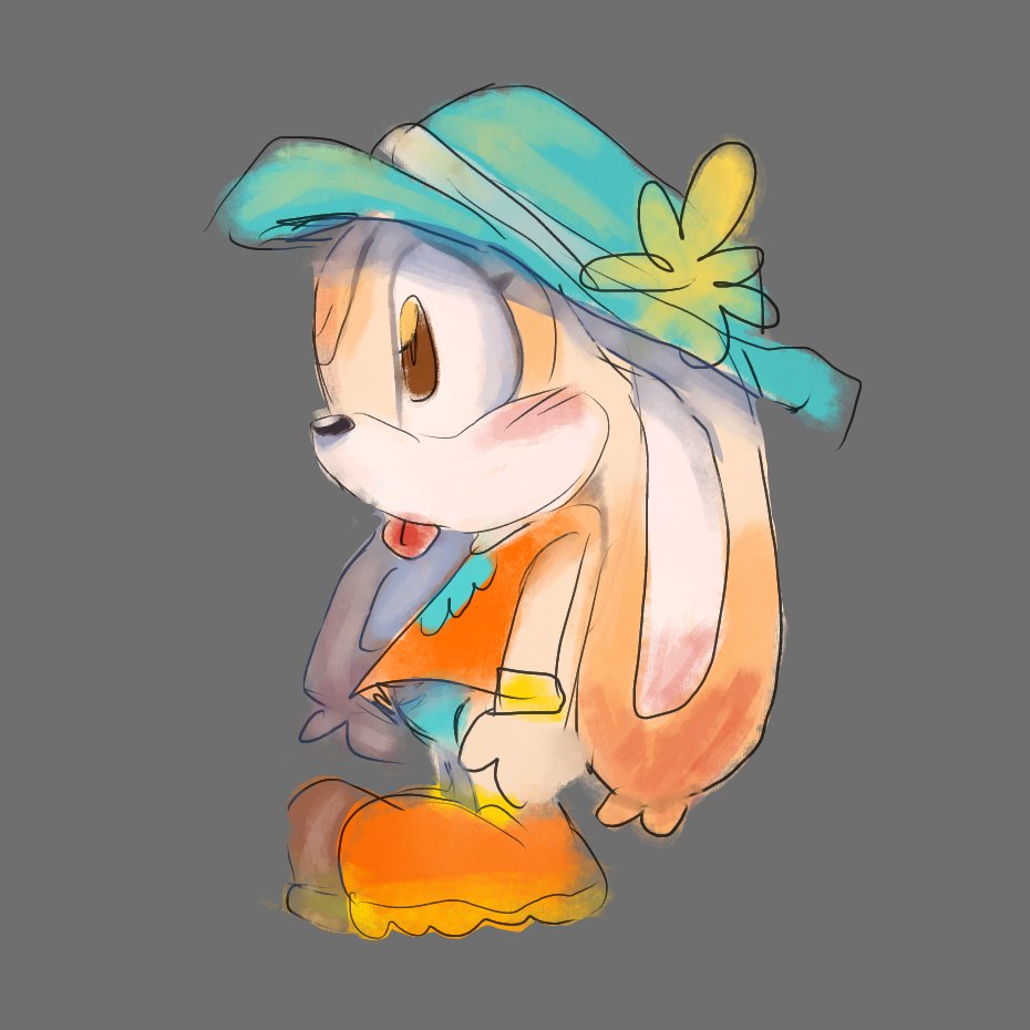 radicalstarring's tweet photo. cool brush https://t.co/HvR37A0j2m