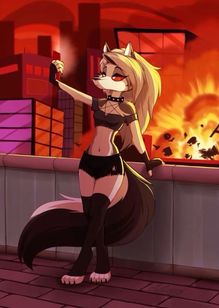 alejo4699's tweet photo. World’s ending phone’s charged priorities locked in
#FurryArt #AnthroFox #FoxGirl #DigitalArt #Furry #Selfie #ApocalypseVibes #CityOnFire #Anthropomorphic #FurryCommunity #ArtShare #FurryFandom #ExplosionBackground #NightCity #CuteButChaotic https://t.co/ANYwyGiL1N
