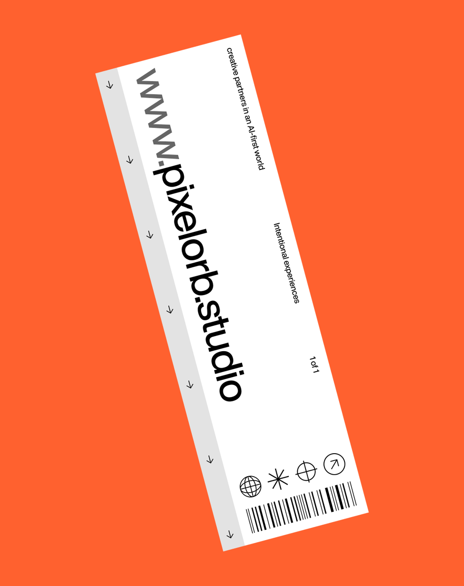 designbyaron tweet picture