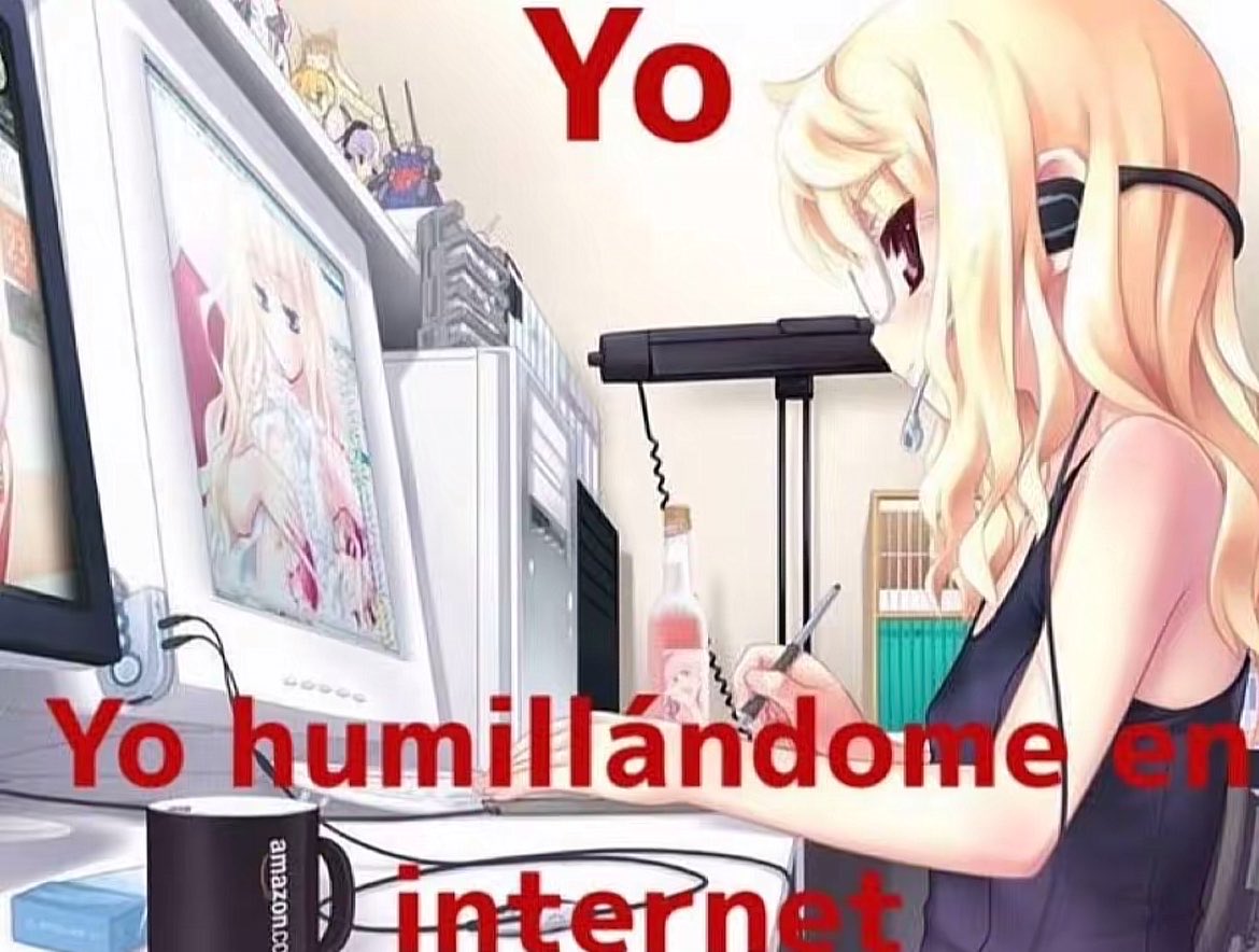 bvivixkul's tweet photo. https://t.co/KBGlvSJA2b