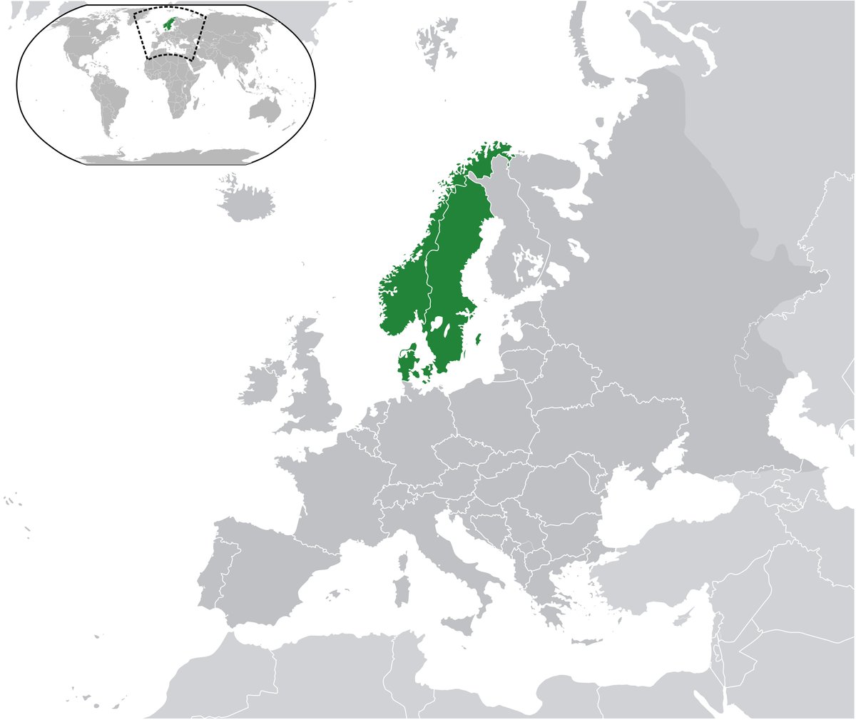 Scarbo__'s tweet photo. Finlandia e Islandia no son países escandinavos porque no hablan lenguas germánicas. Estrictamente hablando, los únicos países escandinavos son Suecia, Noruega y Dinamarca. Mientras que los países nórdicos son los que están conformados por Noruega, Dinamarca, Suecia, Finlandia, Islandia, partes de Groenlandia y otras regiones y archipiélagos pertenecientes a Finlandia y Noruega.