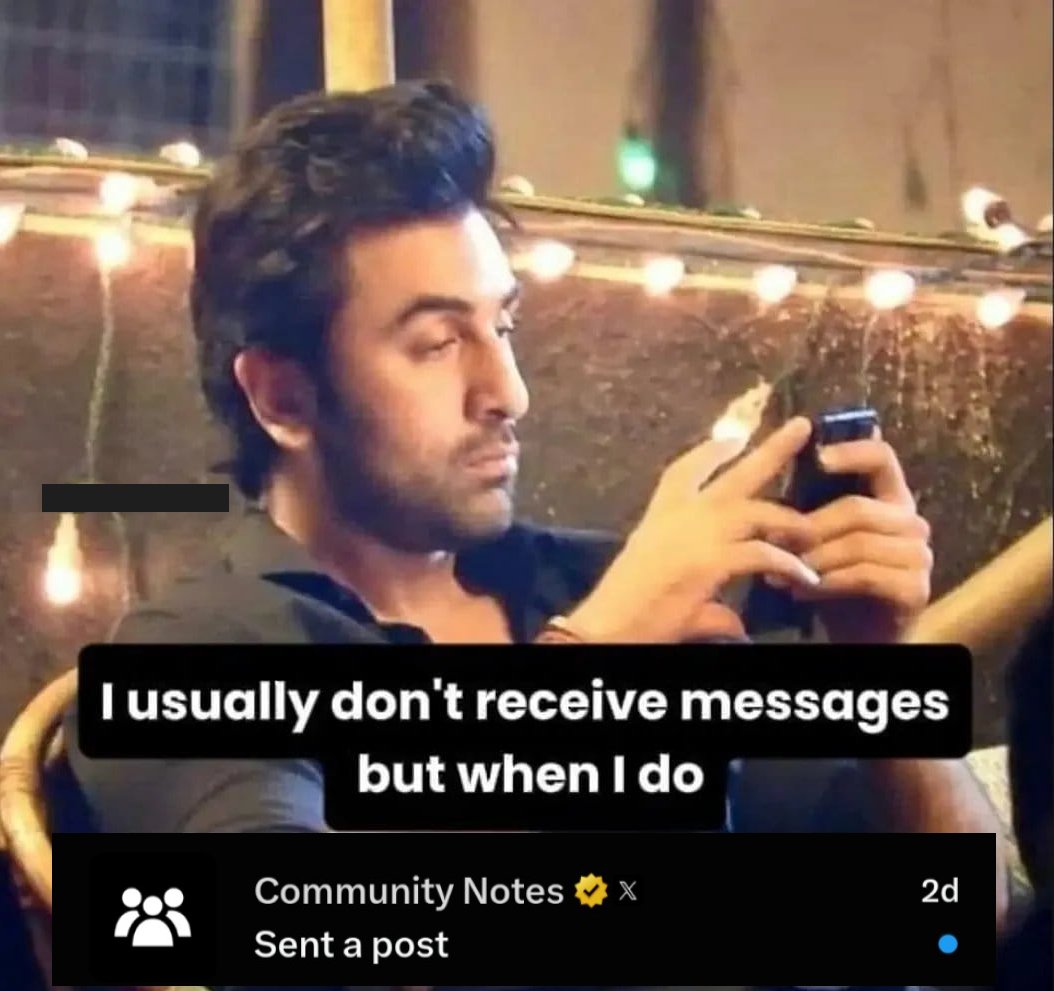 siddbtw's tweet photo. https://t.co/mOaIM8TN0p