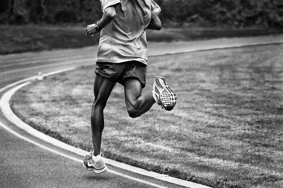 LarryGarcifa's tweet photo. I wake up at 5 every morning, i go to the gym everyday, running 1h to 1,5h. https://t.co/eKmbZ95rn2