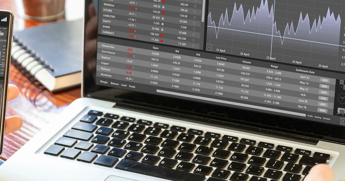 cointraderca's tweet photo. Best Crypto Exchanges in Canada for 2026 | CoinTrader https://t.co/dbrsebsije #CryptoCanada #Bitcoin https://t.co/j0ousMAVkT