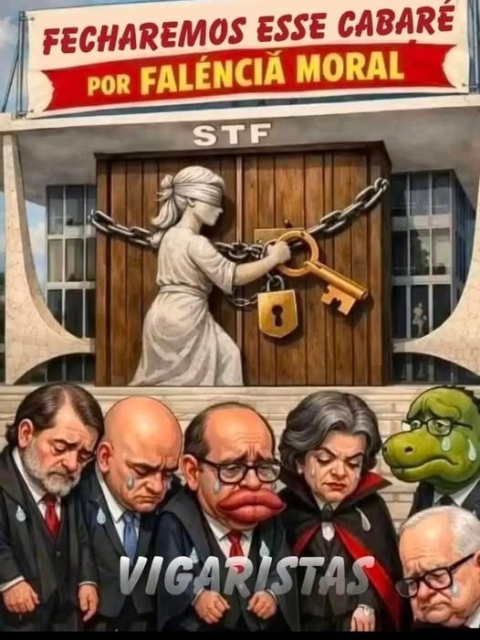 deljipa's tweet photo. @DemocraciaBR_Ja https://t.co/YUeSP0A1XC