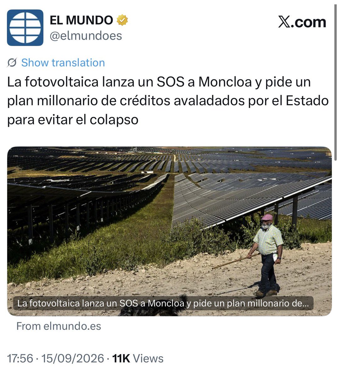 velardedaoiz2's tweet photo. No se podía saber https://t.co/qBEbjTRR1F