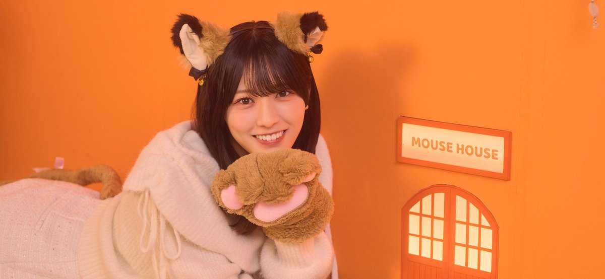 hinano_archive's tweet photo. #大越ひなの https://t.co/ztr5JZ91k1