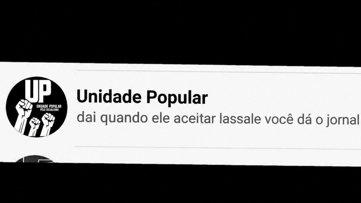 busnonik's tweet photo. tem outra versão tbm https://t.co/gGahRU0boj