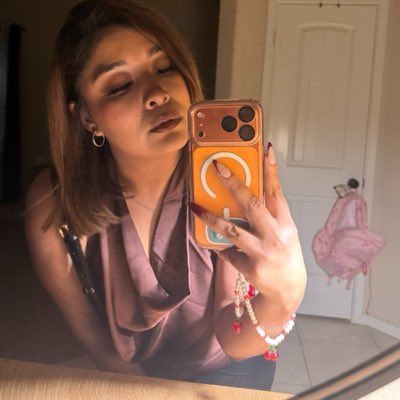 vosyasabe's tweet photo. #NewProfilePic https://t.co/Q6Nfeif76N