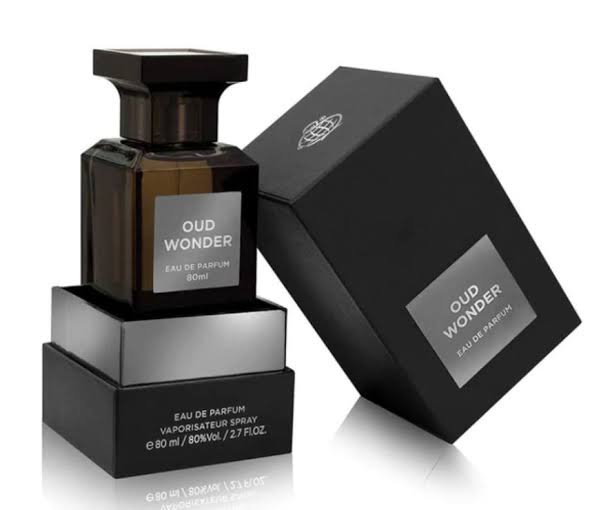 lafortune_djl's tweet photo. Je rêve du jour où j'aurai mes premiers clients sur cette Appli.☺️
-Suspenso 100ml avec un deo ......12000
- Oud Wonder 80ml...12000
-Cocktail intense 100ml...13000.
Expéditions possibles 
☎️https://t.co/1BZIstua3l
Rt please https://t.co/nVd86YMByU