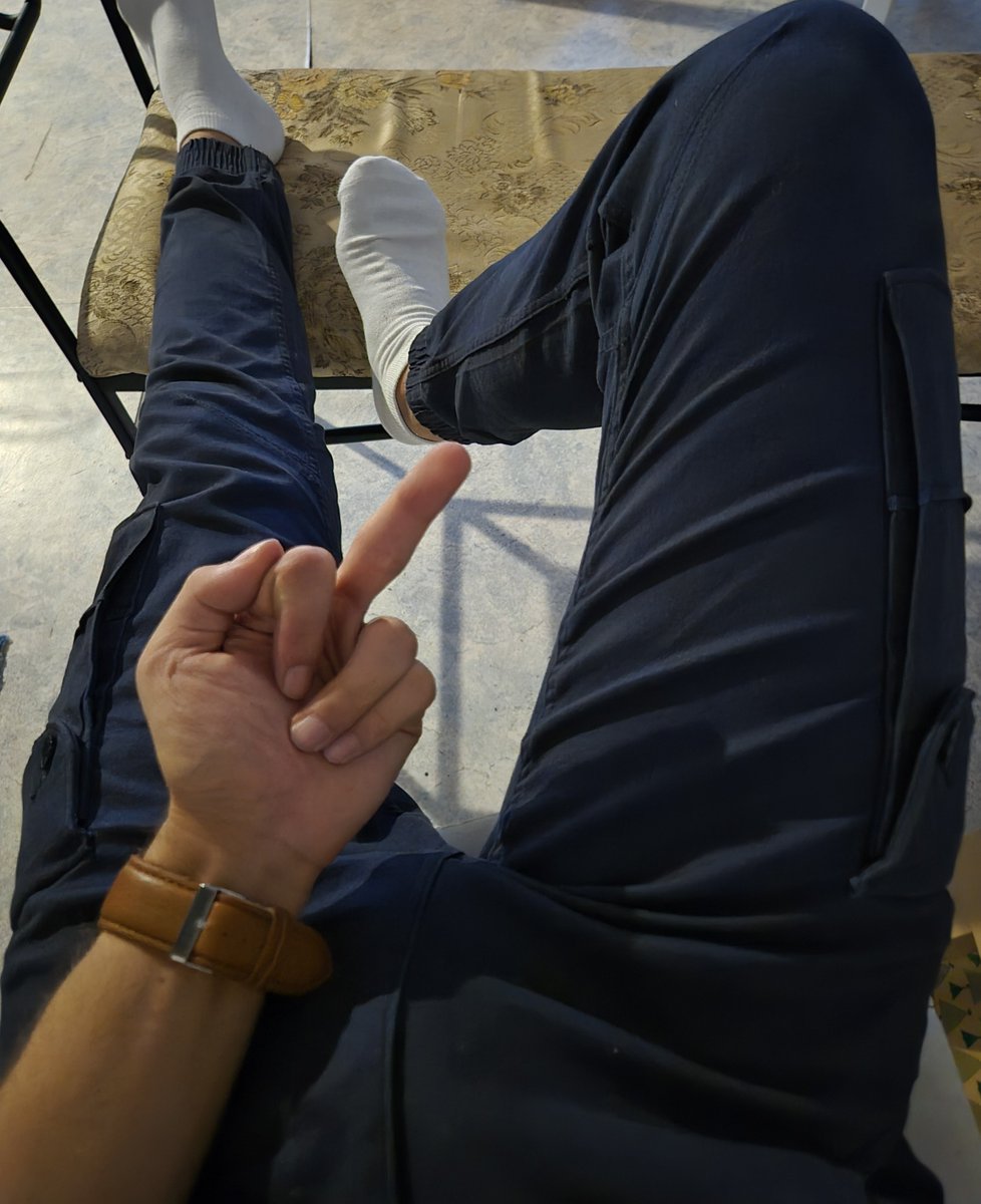 kredomant's tweet photo. RT-Game ✅️
Für den Sklaven, der wieder brav abdrücken will😈😈😈💪🤑
Saugt die Fotze aus!!!

1 1/2 Stunden bis 22.00 Uhr
Like = 2€
Comment=1€
Repost= 2€

#cashmaster #cashgod #rtgame #findom #Findomalpha #tribute #cashslave #Alpha #master #dominance https://t.co/KehZSklFfh