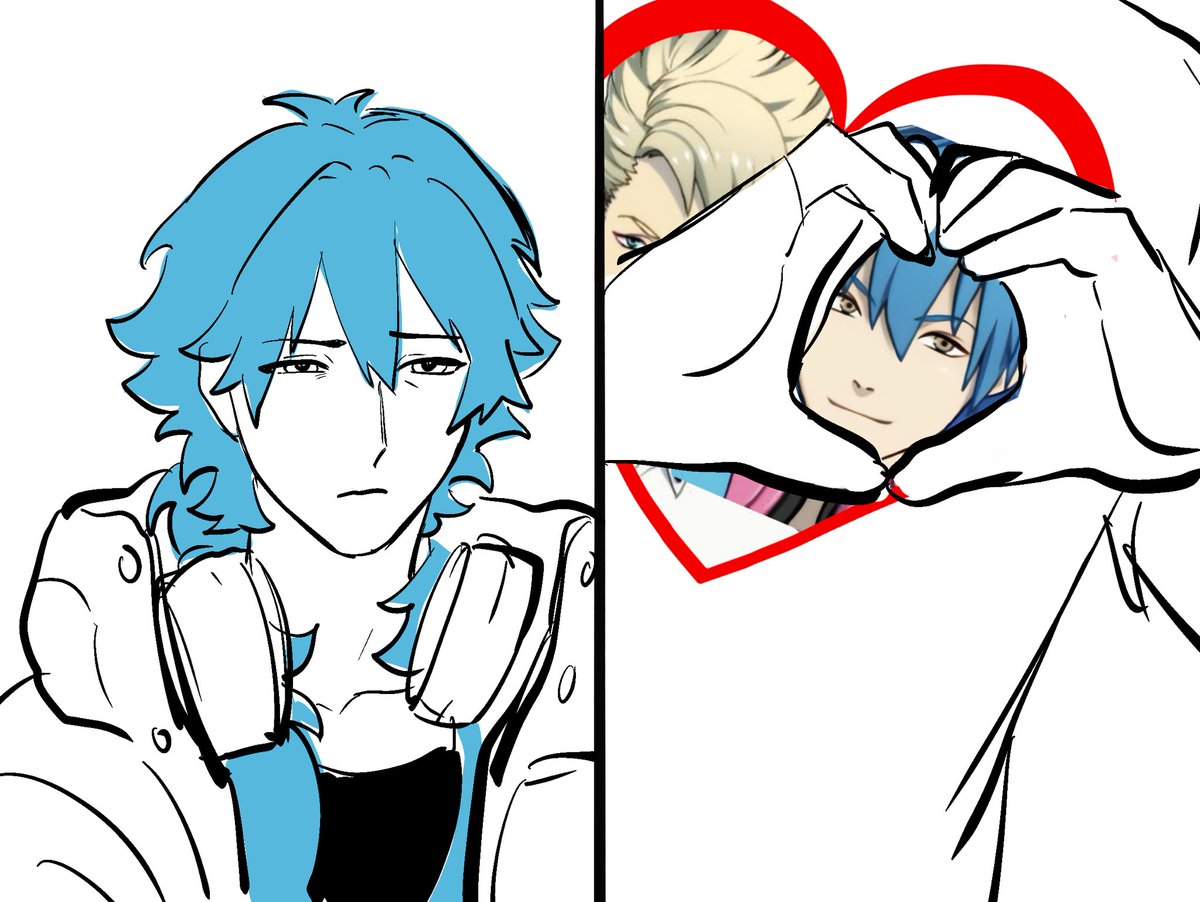 kari6212's tweet photo. #dmmd
big fans since day 1 https://t.co/hQYXzJLUum