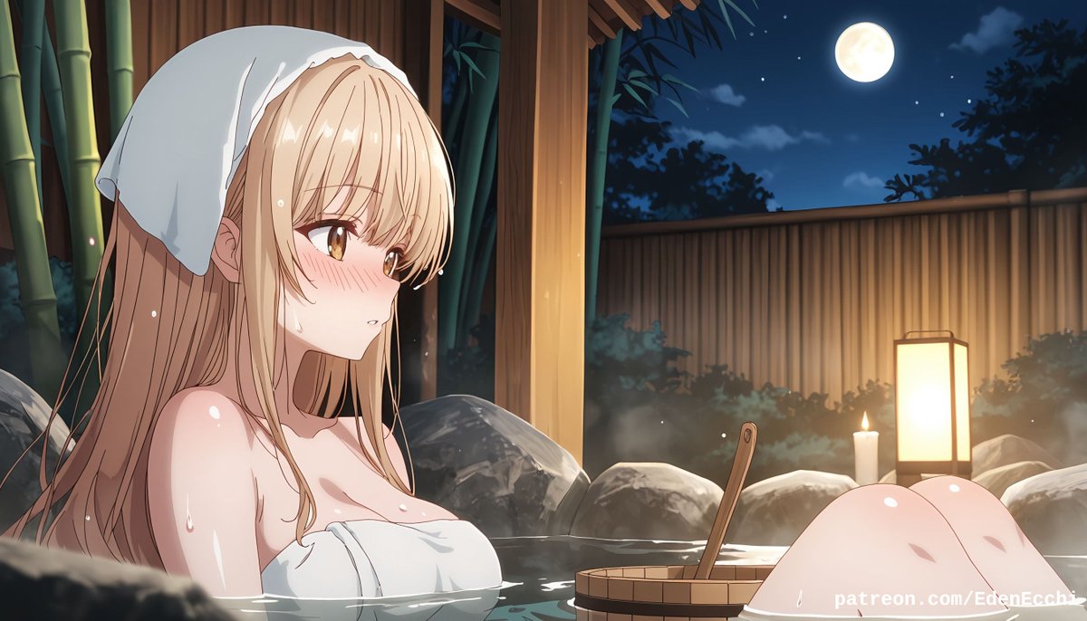Ecchi_Eden's tweet photo. 【Shiina Mahiru】 - Otonari No Tenshi-Sama ✨

More SFW images on my Patreon ✌🏻 https://t.co/C68LAAWJZZ