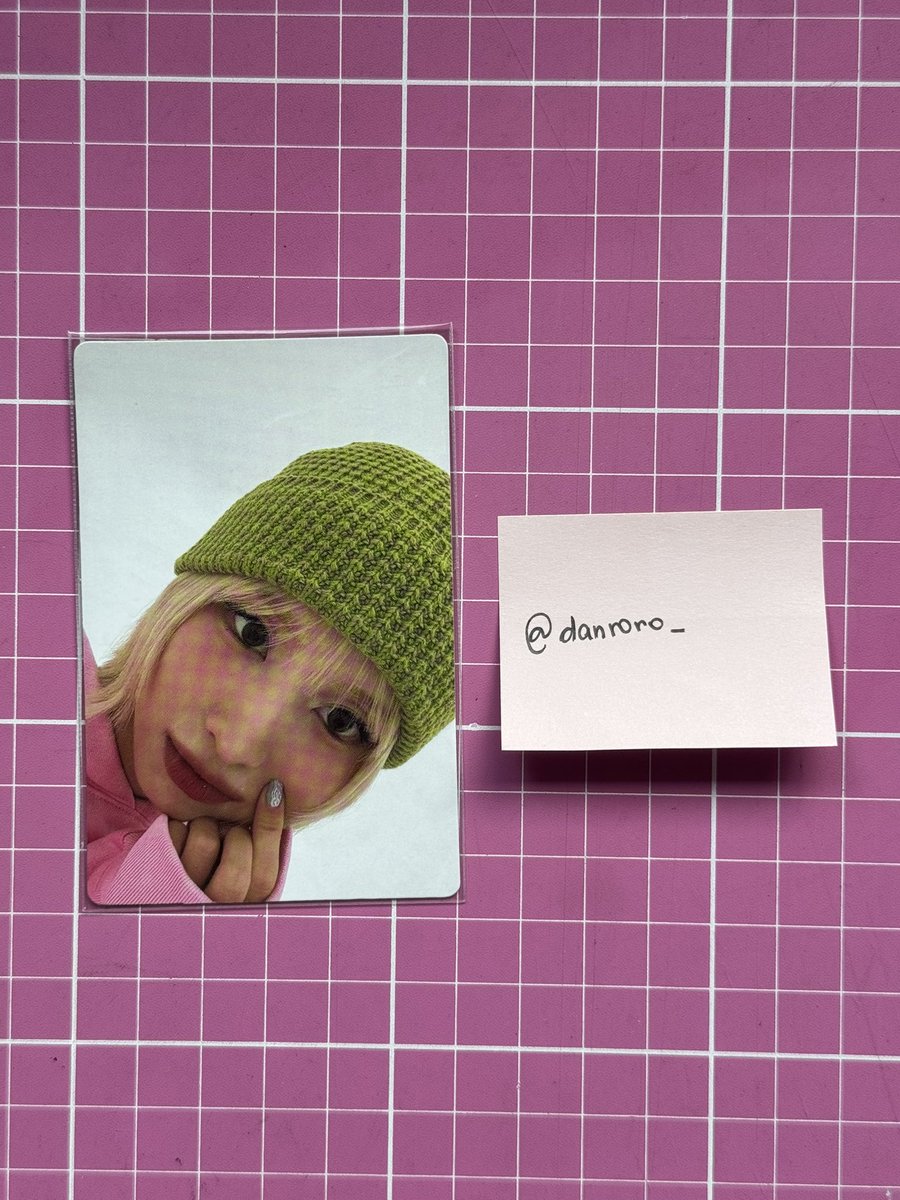 danroro_ tweet picture