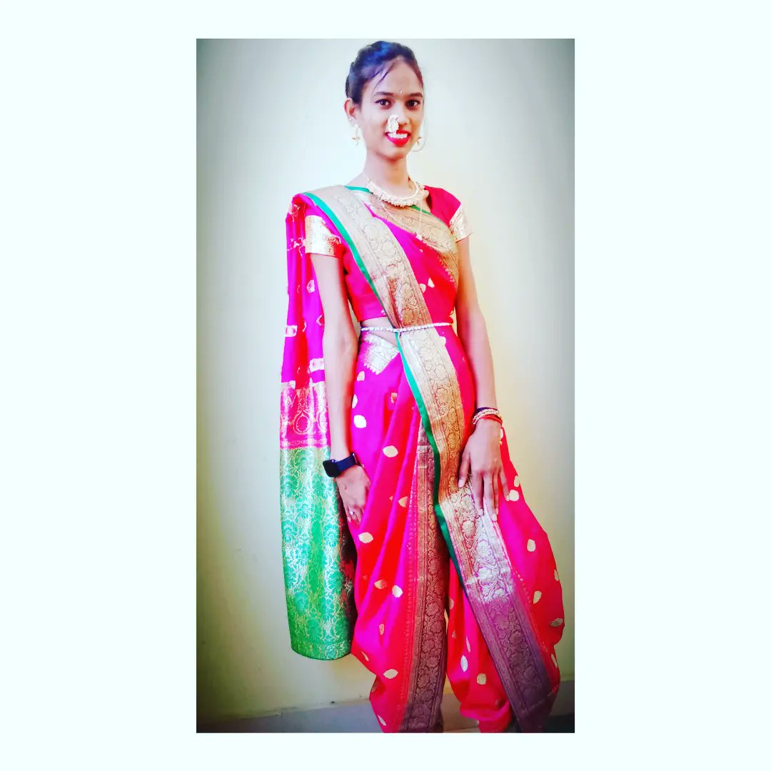 JuanAskaritf's tweet photo. Fashion worldwide is one thing, but saree fashion is in a league of its own. A saree is love. https://t.co/wDrAjrT2NU