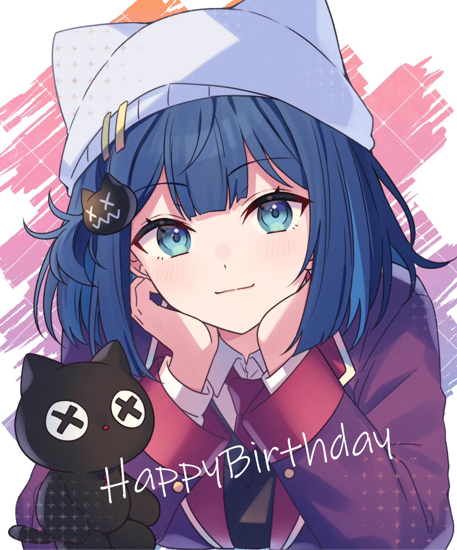 【自己紹介必読】 ゆーちゃ今週夜勤です ゆ吉🐾 on X: 