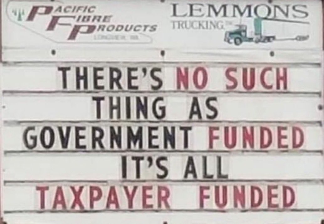NickeyScifres's tweet photo. Repost https://t.co/SptkiFoEF7