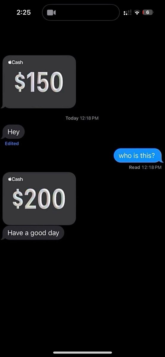 Slimprettyasf11's tweet photo. why things like this don’t happen to me ! 💔#realtricks #nobotsrealbuyers 
come buy cheap ! https://t.co/Jp4vsPlBnw