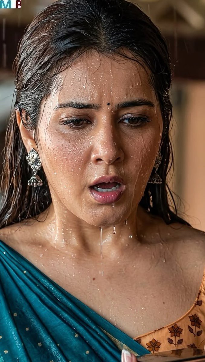 bulgemann's tweet photo. College Reunion~

Potta-Mama
clg time la
ennai Bully panni enna mulu pottai aakittu

Konjam kooda guiltey illama irukkiye da🤧

Me-guilt aah😂.
Unna maadhiri thuppu ketta aambalaya
Podava kattavittu kundi adikkalana than guilt aagum

Nee romba over aah pesura

un moonjiya kaatu💦 https://t.co/zIoOyrIf6R
