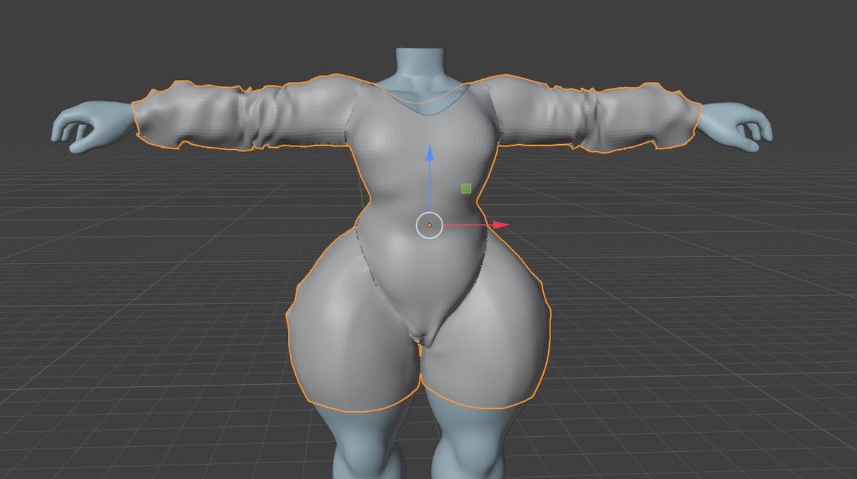 PainIsAllWeFeel's tweet photo. @deceitlingtrio A 3d modeling program

Make stuff like this and shit https://t.co/FuNRE9lgM4