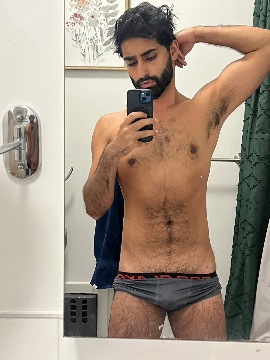 hashyhashh's tweet photo. Once I really get where I wanna be body wise I’m gonna be insufferable tbh https://t.co/vtoijJRv88