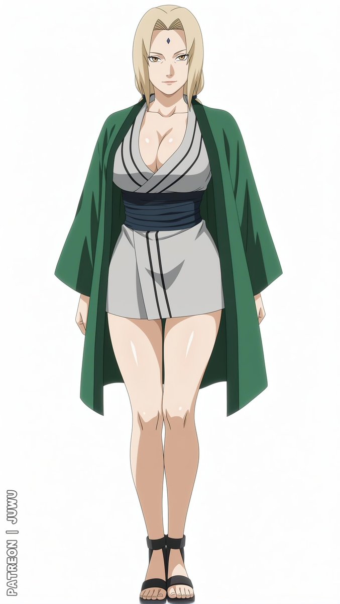 juwususy's tweet photo. Naruto https://t.co/YzqbKaTblQ