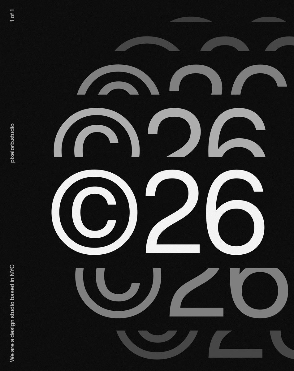 designbyaron tweet picture