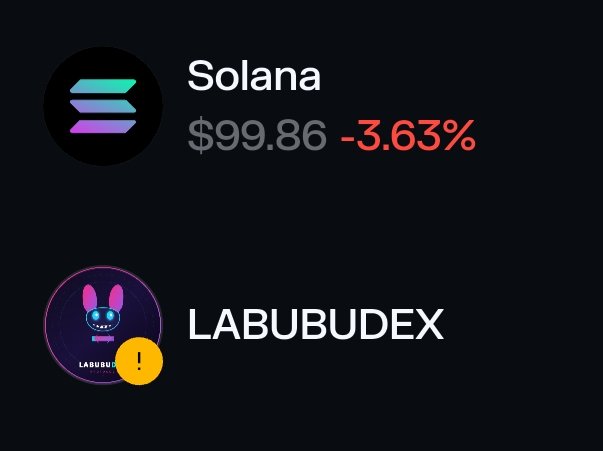 devlabubudex tweet picture