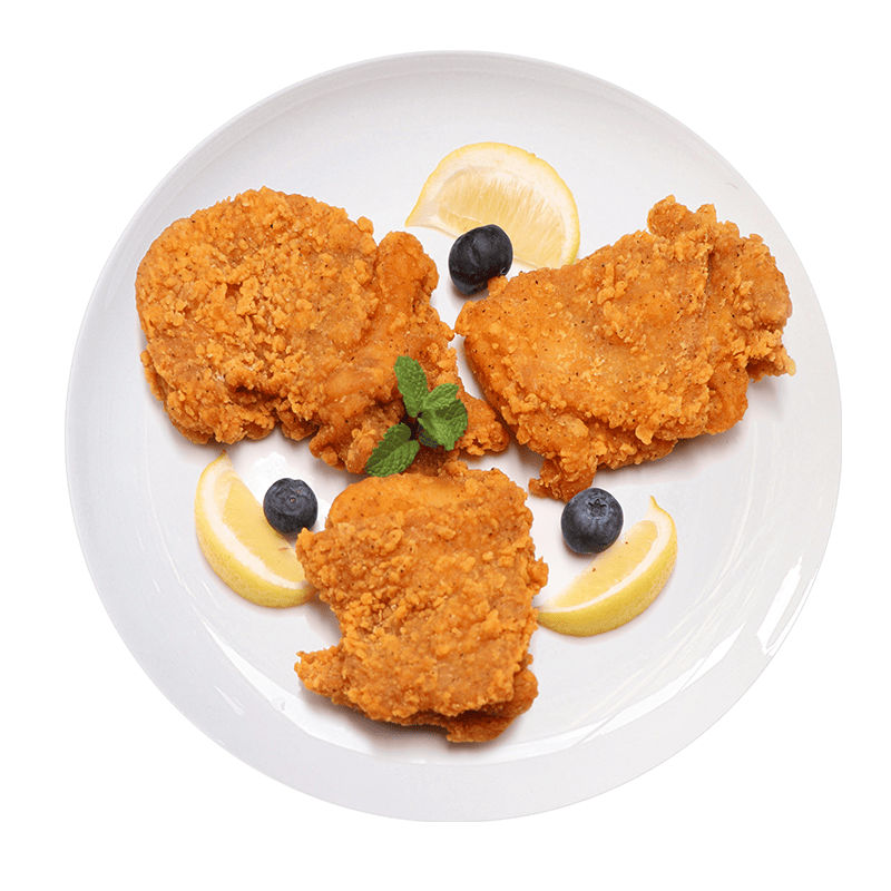 brigs803149's tweet photo. Crunchy Taiwanese fried chicken cutlets from the street stall! Hot, juicy, and addictive—best late-night snack fix. https://t.co/apmpsuw1ER