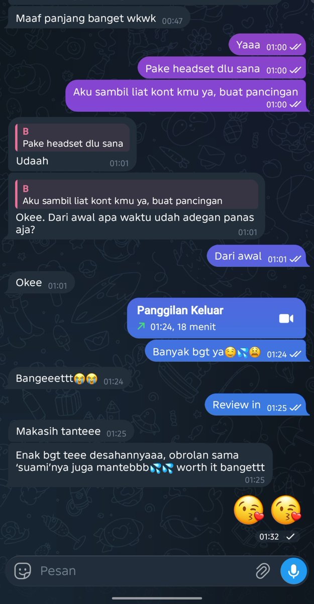 bebbyaani's tweet photo. Enak banget keluar banyak 💦💦🤤 https://t.co/3m61UDJS8I