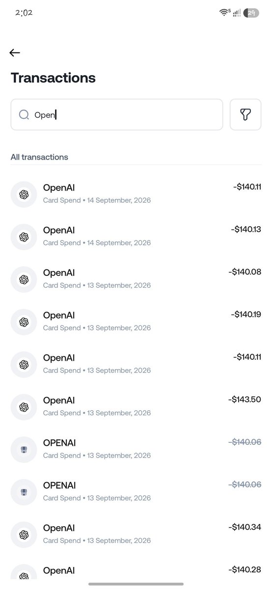 bitcoinkingxx's tweet photo. GPT6 Astra is really good. But it's very expensive and gets lost in delusions draining credits. The quality of work exceeds Fable, however it will cost you 5-10x more and take 5-10x longer. The quality is good, I think if you are building a very serious product and have the time and budget Astra is good but 95% of time I'll be using Fable for now. Tbh these overages are absolutely ridiculous.