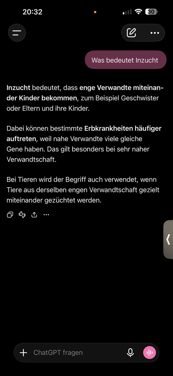 Lilly_jk7's tweet photo. @aeyzen_whoTf EY ICH HSB ND UNRECHT ALSO MAUL https://t.co/K6R6PvySnm