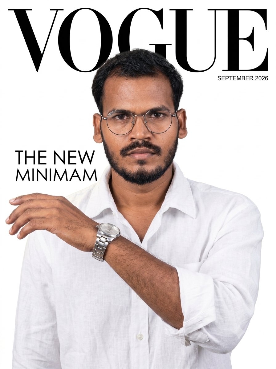 AnilChary35's tweet photo. #Ai https://t.co/RzWNs5nKsL