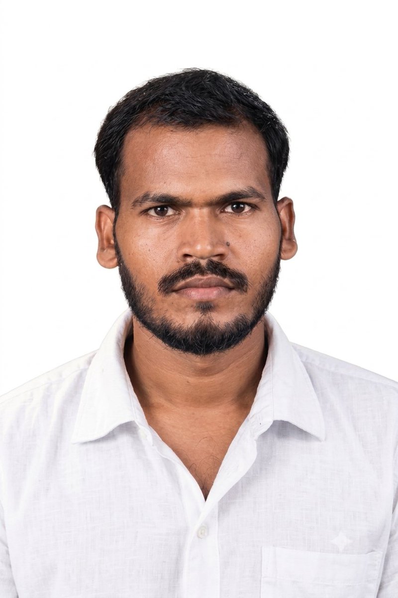 AnilChary35's tweet photo. #Ai https://t.co/RzWNs5nKsL