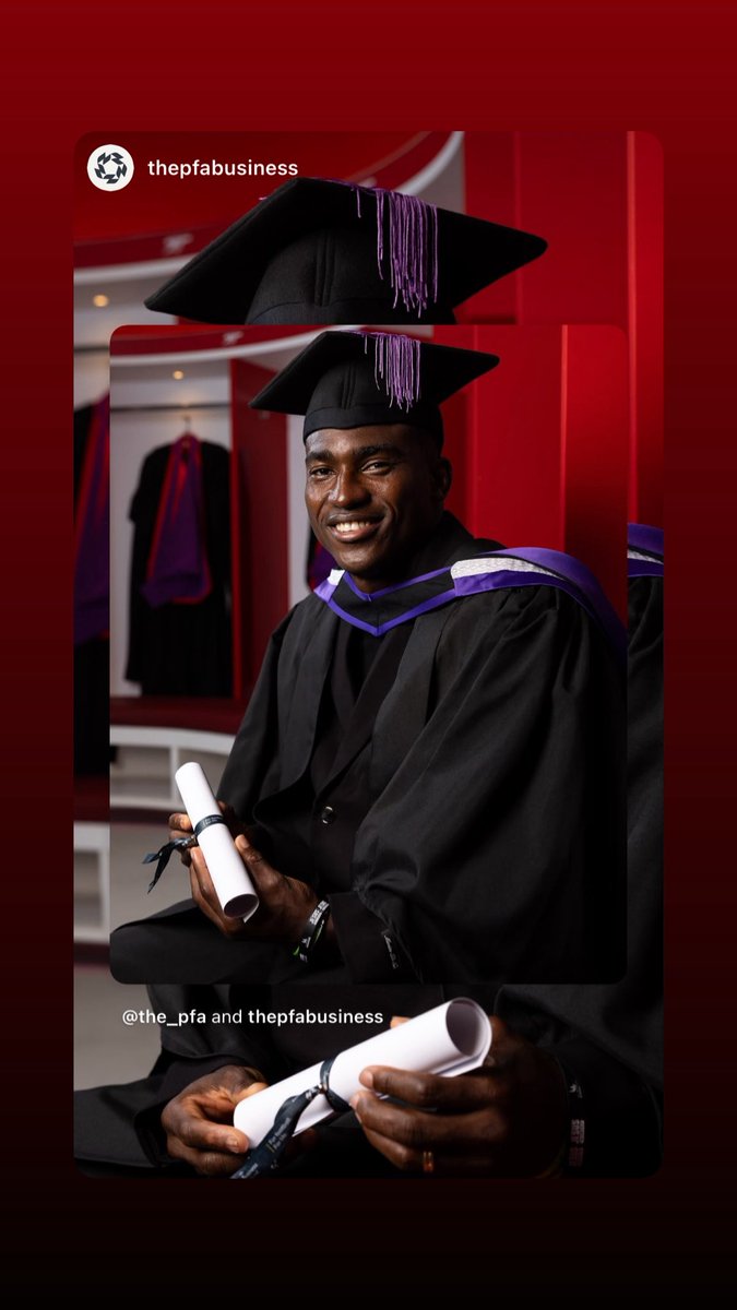 taiwoawoniyi18 tweet picture