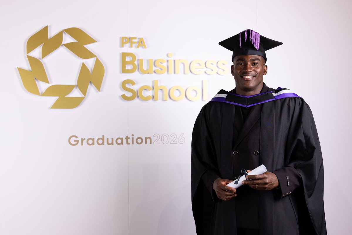 taiwoawoniyi18 tweet picture
