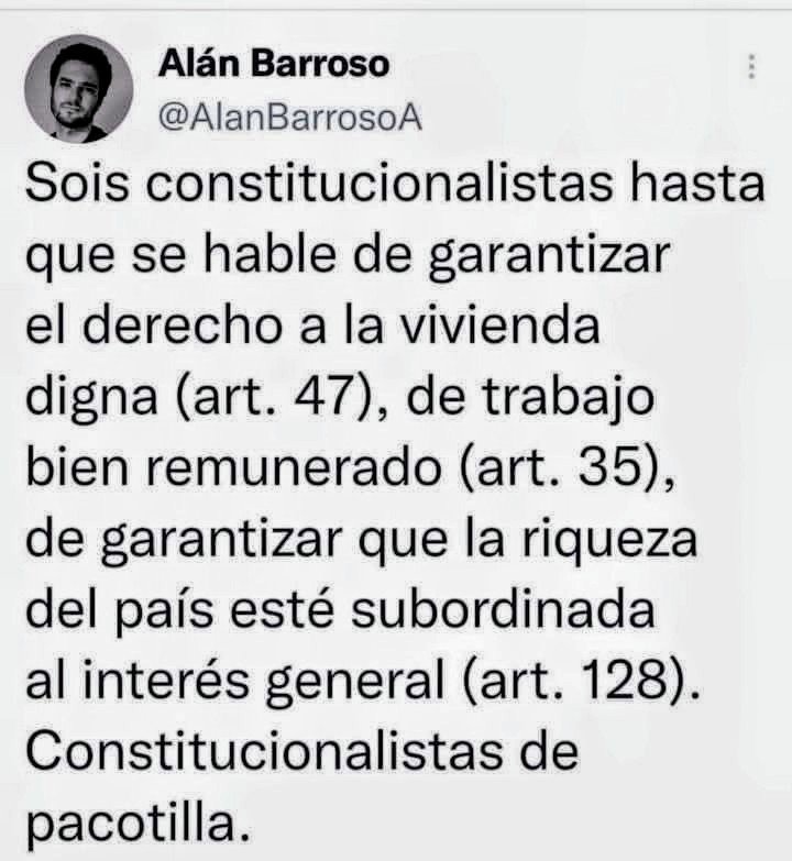 nefeerr's tweet photo. #PP #Feijóo #VOX  #abascal https://t.co/CbORxPZQ4R