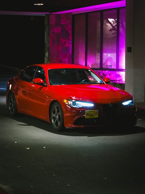 BulatBurcin's tweet photo. Had an amazing time at Sunset Car Club and DMV Supercar Fest. https://t.co/pgrg8xB6kO