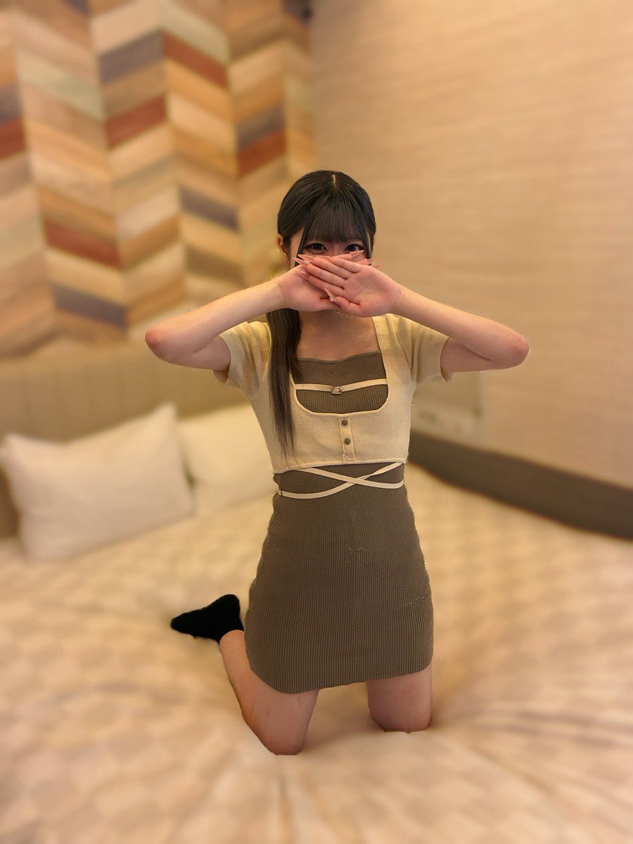 go_san0002's tweet photo. のんちゃん
https://t.co/Dkt1EFr4wK 
　Blueskyﾚﾎﾟ
　👇
https://t.co/iE2j2kgAR1 https://t.co/f5F7SdDLSe