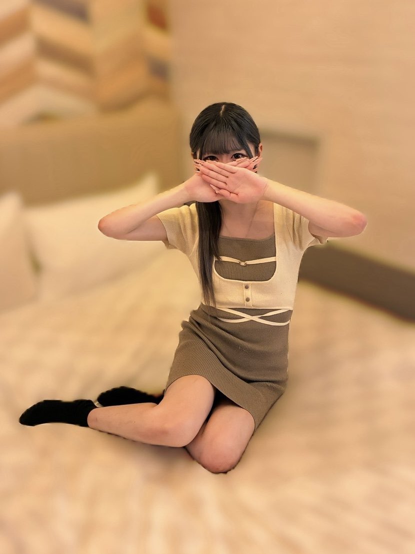 go_san0002's tweet photo. のんちゃん
https://t.co/Dkt1EFr4wK 
　Blueskyﾚﾎﾟ
　👇
https://t.co/iE2j2kgAR1 https://t.co/f5F7SdDLSe
