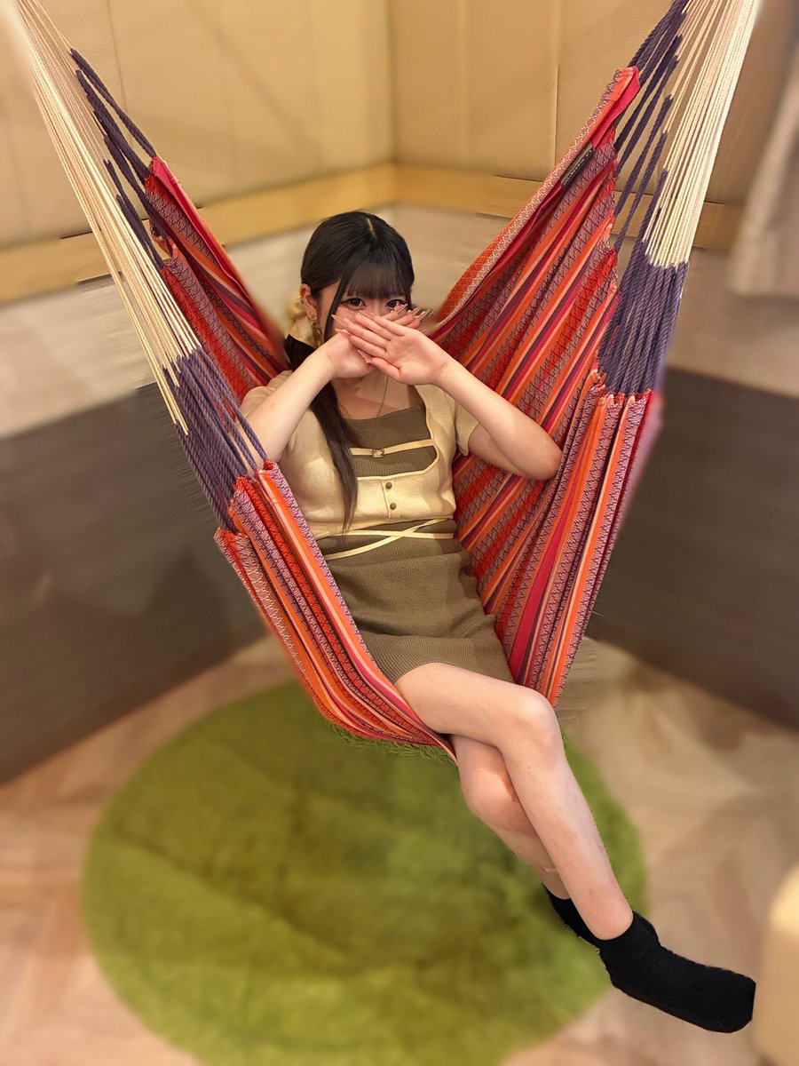 go_san0002's tweet photo. のんちゃん
https://t.co/Dkt1EFr4wK 
　Blueskyﾚﾎﾟ
　👇
https://t.co/iE2j2kgAR1 https://t.co/f5F7SdDLSe