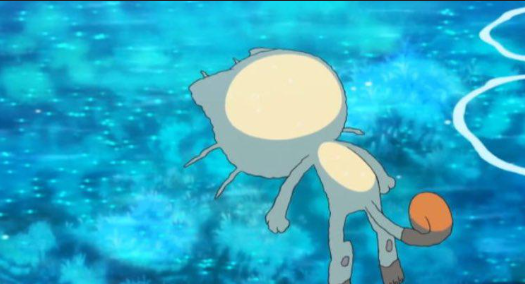 OoCPokemon's tweet photo. https://t.co/DulhXAvKav